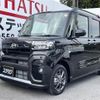 daihatsu tanto 2025 -DAIHATSU 【富士山 581ﾎ410】--Tanto LA650S--0509337---DAIHATSU 【富士山 581ﾎ410】--Tanto LA650S--0509337- image 1