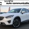 mazda cx-5 2015 quick_quick_LDA-KE2FW_KE2FW-210467 image 1