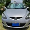 mazda demio 2009 -MAZDA--Demio DBA-DE3FS--DE3FS-250693---MAZDA--Demio DBA-DE3FS--DE3FS-250693- image 4