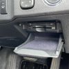 toyota mark-x 2014 CFJ1860632 image 10