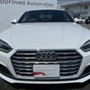 audi a5-sportback 2019 CFJ1717270 image 18