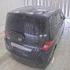 honda freed 2009 -HONDA--Freed GB3-1131168---HONDA--Freed GB3-1131168- image 6