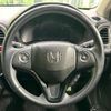honda vezel 2014 quick_quick_RU3_RU3-1045360 image 11