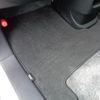 honda n-one 2015 CFJ1690765 image 41