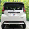 nissan dayz 2019 quick_quick_B44W_B44W-0003635 image 15