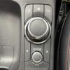 mazda demio 2015 -MAZDA--Demio LDA-DJ5FS--DJ5FS-112691---MAZDA--Demio LDA-DJ5FS--DJ5FS-112691- image 13