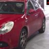 alfa-romeo giulietta 2014 -ALFA ROMEO--Alfa Romeo Giulietta 940141-07224835---ALFA ROMEO--Alfa Romeo Giulietta 940141-07224835- image 8