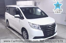 toyota noah 2015 -TOYOTA--Noah ZRR80G-0168284---TOYOTA--Noah ZRR80G-0168284-