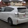 toyota prius-α 2011 -TOYOTA--Prius α DAA-ZVW41W--ZVW41-3000676---TOYOTA--Prius α DAA-ZVW41W--ZVW41-3000676- image 11