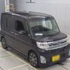 daihatsu tanto 2015 -DAIHATSU 【松本 580ﾊ9855】--Tanto DBA-LA600S--LA600S-0235301---DAIHATSU 【松本 580ﾊ9855】--Tanto DBA-LA600S--LA600S-0235301- image 10