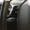 peugeot 3008 2017 quick_quick_ABA-P845G01_VF3M45GZWHS278863 image 17