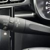 citroen c3 2019 CFJ1721533 image 18