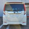 toyota roomy 2017 quick_quick_DBA-M900A_M900A-0076264 image 2