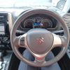 suzuki jimny 2014 -SUZUKI 【盛岡 580ｸ6319】--Jimny ABA-JB23W--JB23W-731506---SUZUKI 【盛岡 580ｸ6319】--Jimny ABA-JB23W--JB23W-731506- image 24