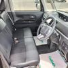 daihatsu tanto 2015 -DAIHATSU--Tanto DBA-LA600S--LA600S-0314099---DAIHATSU--Tanto DBA-LA600S--LA600S-0314099- image 9