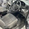 nissan nv200-vanette 1990 -NISSAN--NV200 VM20-155514---NISSAN--NV200 VM20-155514- image 9