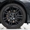 maserati ghibli 2022 quick_quick_7AA-MG20_ZAMAS57C001383048 image 16