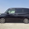 daihatsu thor 2017 quick_quick_M900S_M900S-0015045 image 3