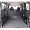 nissan nv200-vanette 2018 -NISSAN--NV200 DBF-VM20--VM20-123454---NISSAN--NV200 DBF-VM20--VM20-123454- image 25