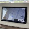 suzuki alto-lapin 2019 -SUZUKI--Alto Lapin DBA-HE33S--HE33S-214450---SUZUKI--Alto Lapin DBA-HE33S--HE33S-214450- image 17