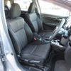 honda fit 2019 -HONDA 【名変中 】--Fit GP6--3405195---HONDA 【名変中 】--Fit GP6--3405195- image 7