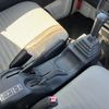 suzuki carry-truck 1995 8ca5a6e6586b3375f5832d8c64c5e490 image 20
