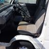 honda acty-van 1996 No5420 image 11