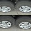 toyota hiace-van 2020 -TOYOTA--Hiace Van 3BF-TRH200Kｶｲ--TRH200-0321804---TOYOTA--Hiace Van 3BF-TRH200Kｶｲ--TRH200-0321804- image 27