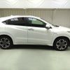 honda vezel 2016 ENHANCEAUTO_1_ea286271 image 2