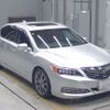 honda legend 2015 -HONDA 【京都 302ﾐ3497】--Legend DAA-KC2--KC2-1000450---HONDA 【京都 302ﾐ3497】--Legend DAA-KC2--KC2-1000450- image 10