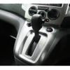 nissan nv200-vanette 2009 -NISSAN--NV200 DBA-M20--M20-000680---NISSAN--NV200 DBA-M20--M20-000680- image 17