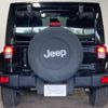 chrysler jeep-wrangler 2016 -CHRYSLER 【名変中 】--Jeep Wrangler JK36L--GL121194---CHRYSLER 【名変中 】--Jeep Wrangler JK36L--GL121194- image 26