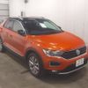 volkswagen volkswagen-others 2020 CFJ1808313 image 1