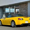 honda s2000 1999 8eb645271228c64097f218c52af3f2e5 image 45