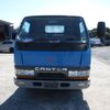 mitsubishi-fuso canter 1998 NIKYO_ES36792 image 6