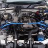 suzuki cappuccino 1995 -SUZUKI--Captino E-EA21R--EA21R-101356---SUZUKI--Captino E-EA21R--EA21R-101356- image 19