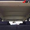 suzuki alto-lapin 2006 CFJ1332709 image 6