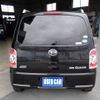 daihatsu mira-cocoa 2013 -DAIHATSU--Mira Cocoa L675S--0155484---DAIHATSU--Mira Cocoa L675S--0155484- image 2