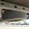 toyota coaster 1996 CFJ1818289 image 30
