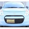 suzuki alto 2010 CFJ5959939 image 24