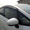 honda fit 2013 -HONDA--Fit DAA-GP5--GP5-3030628---HONDA--Fit DAA-GP5--GP5-3030628- image 11