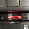 toyota roomy 2022 -TOYOTA--Roomy 5BA-M910A--M910A-0123746---TOYOTA--Roomy 5BA-M910A--M910A-0123746- image 7