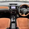 subaru exiga 2016 -SUBARU--Exiga DBA-YAM--YAM-021872---SUBARU--Exiga DBA-YAM--YAM-021872- image 2
