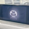 mazda cx-8 2017 CFJ1844284 image 23