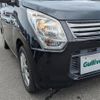 suzuki wagon-r 2013 -SUZUKI--Wagon R DBA-MH34S--MH34S-181238---SUZUKI--Wagon R DBA-MH34S--MH34S-181238- image 7