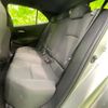 toyota corolla-sport 2022 quick_quick_3BA-NRE210H_NRE210-1016430 image 8