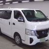 nissan caravan-van 2022 quick_quick_3DF-VN2E26_VN2E26-002387 image 1