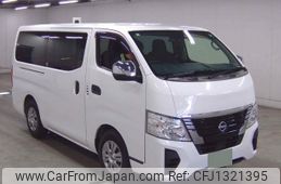 nissan caravan-van 2022 quick_quick_3DF-VN2E26_VN2E26-002387