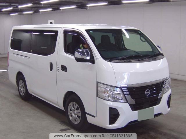 nissan caravan-van 2022 quick_quick_3DF-VN2E26_VN2E26-002387 image 1