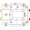 suzuki wagon-r 2018 CFJ1697188 image 2